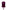 Load image into Gallery viewer, Tuxedo Waistcoat Plum Velvet