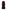 Load image into Gallery viewer, Louisa Coat Dress Sustainable Plum Velvet