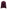 Load image into Gallery viewer, Brooklyn Jacket Plum Velvet