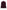 Load image into Gallery viewer, Brooklyn Jacket Plum Velvet