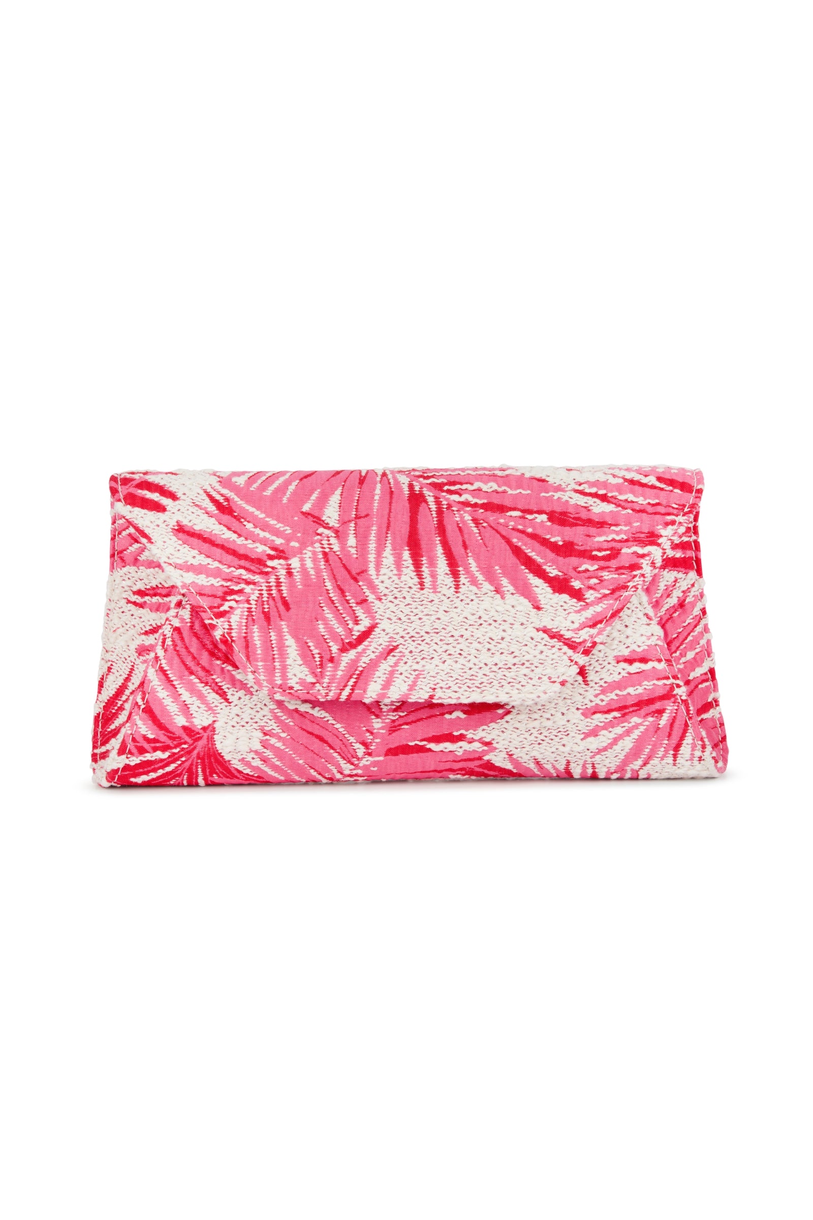 Eloise Clutch Bag x Tyler Ellis