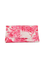 Load image into Gallery viewer, Eloise Clutch Bag x Tyler Ellis