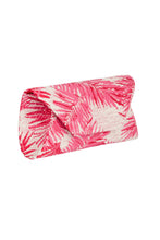 Load image into Gallery viewer, Eloise Clutch Bag x Tyler Ellis