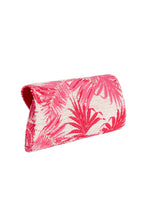 Load image into Gallery viewer, Eloise Clutch Bag x Tyler Ellis