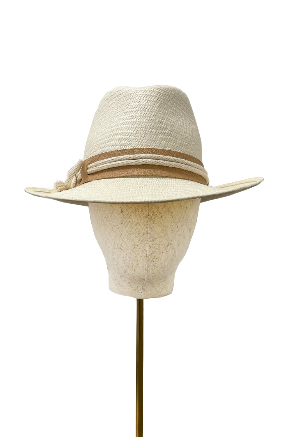 Panama hat shop london online