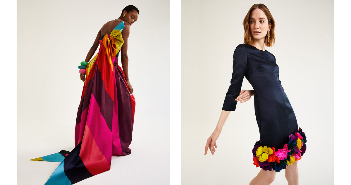 Suzannah London | Online Boutique | Beautiful Dresses