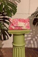 Load image into Gallery viewer, Eloise Clutch Bag x Tyler Ellis