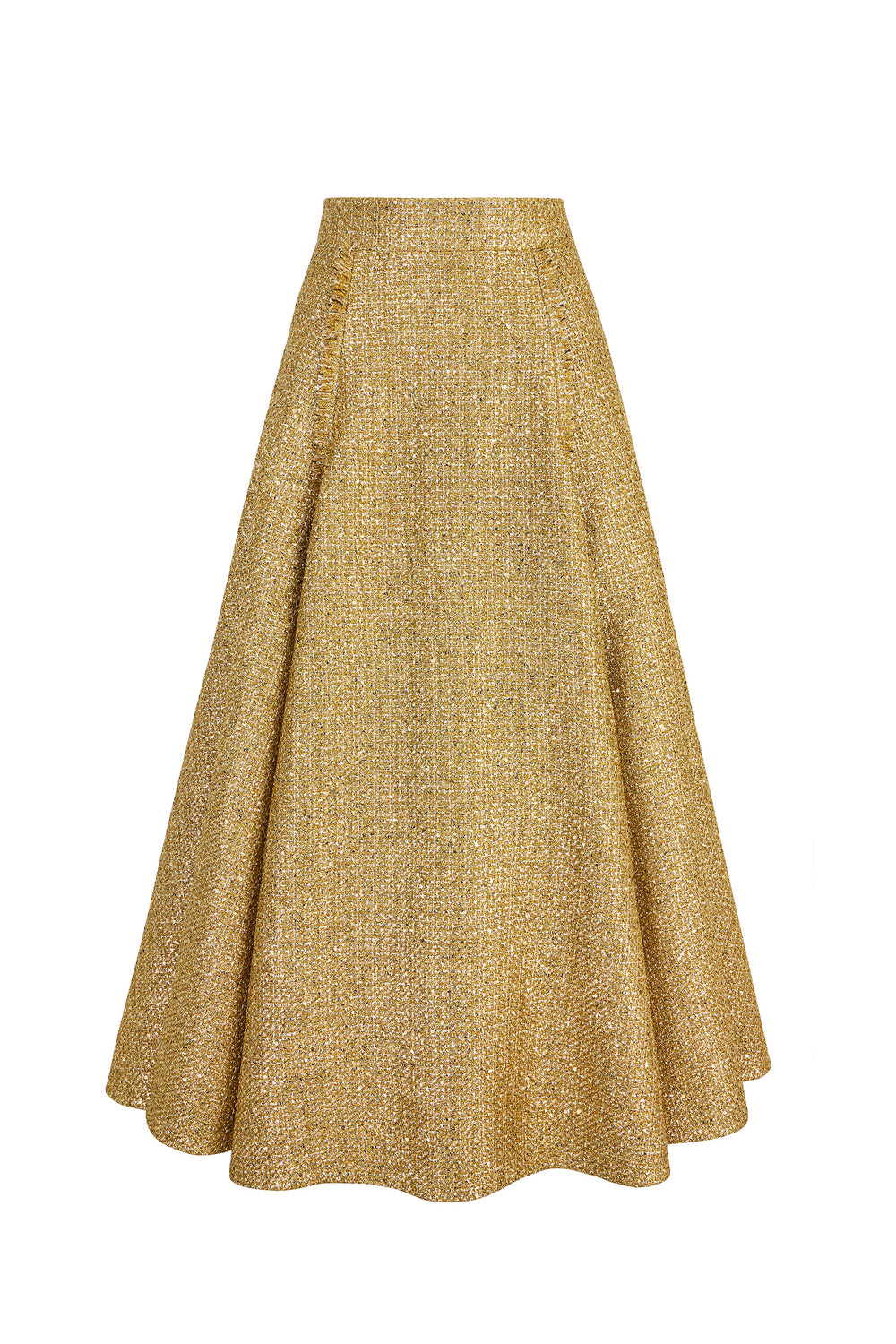 Tweed hotsell skirt london